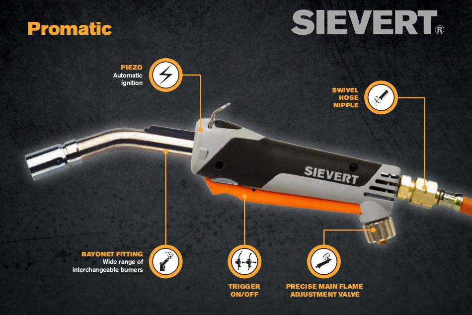 sievert-plamenik2 Sievert plamenik