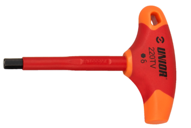 Picture12 Unior Alat - torba s alatom za elektromontere