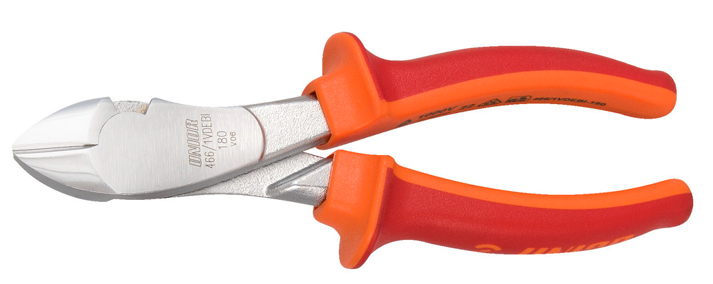 Picture3 Unior Alat - torba s alatom za elektromontere